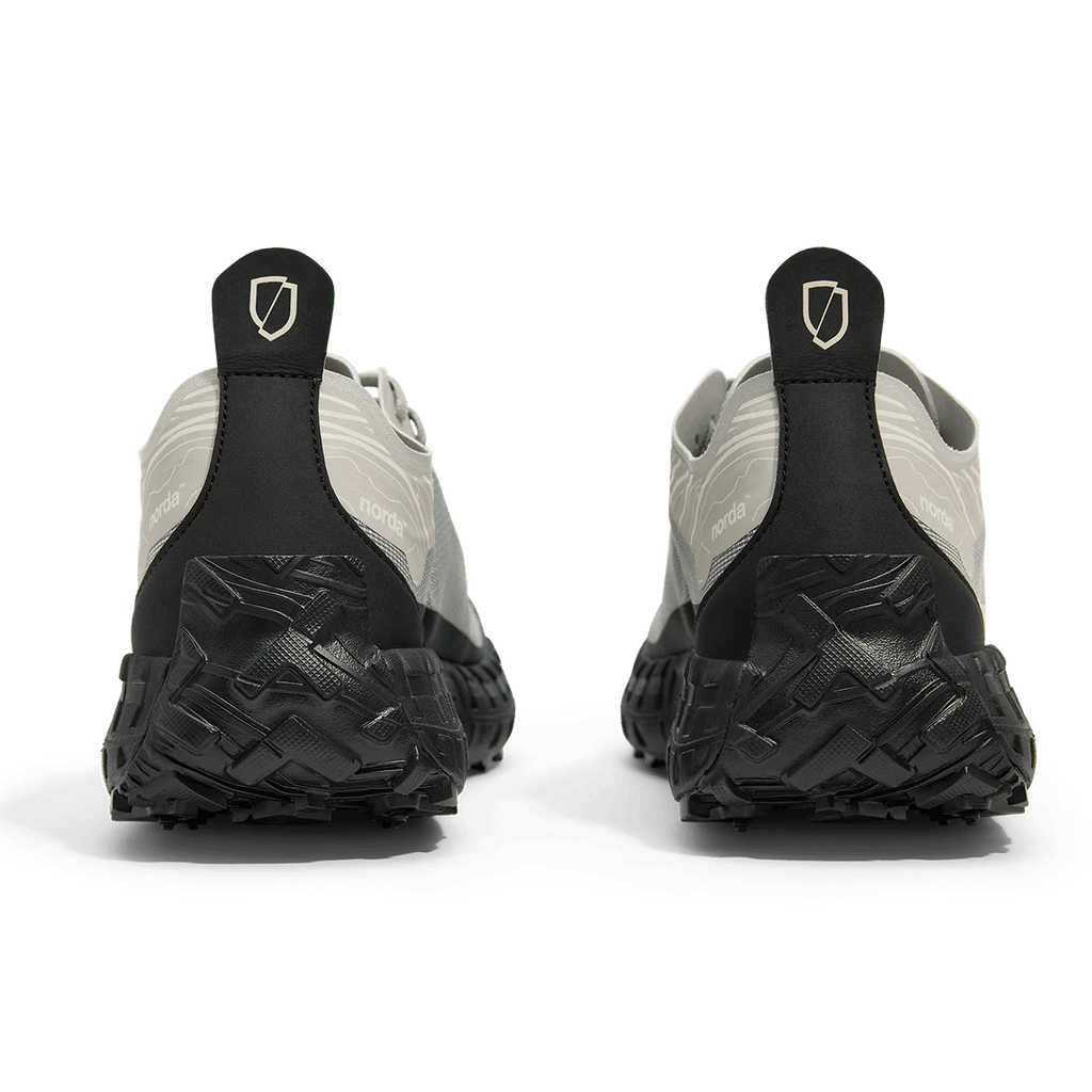 Norda 001A Men's
