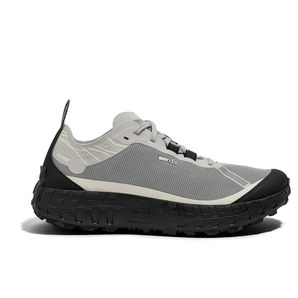 Norda 001A Men's