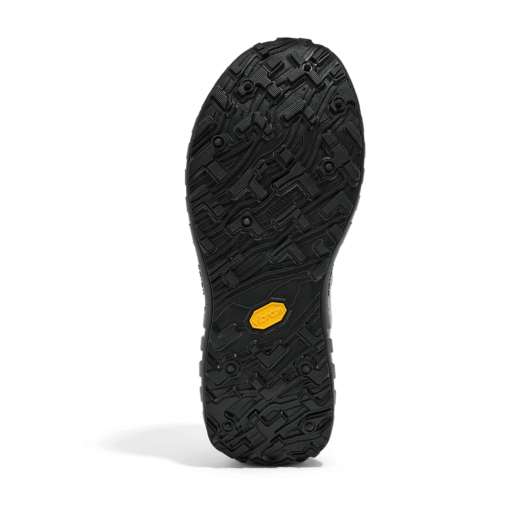 Norda 001A Men's