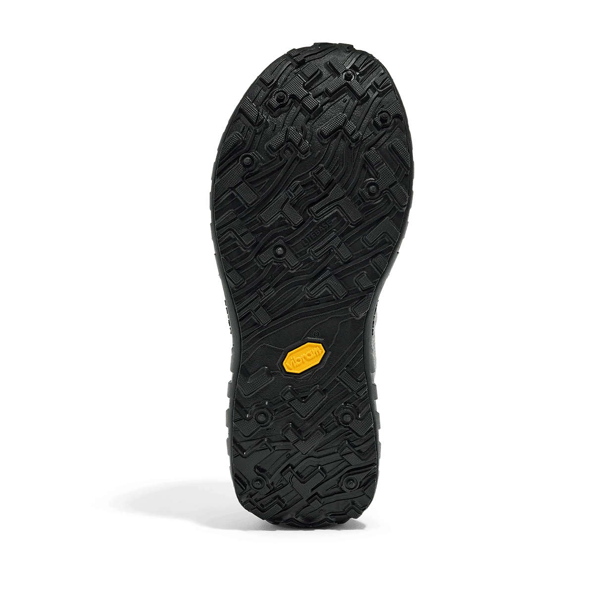 Norda 001A Men's