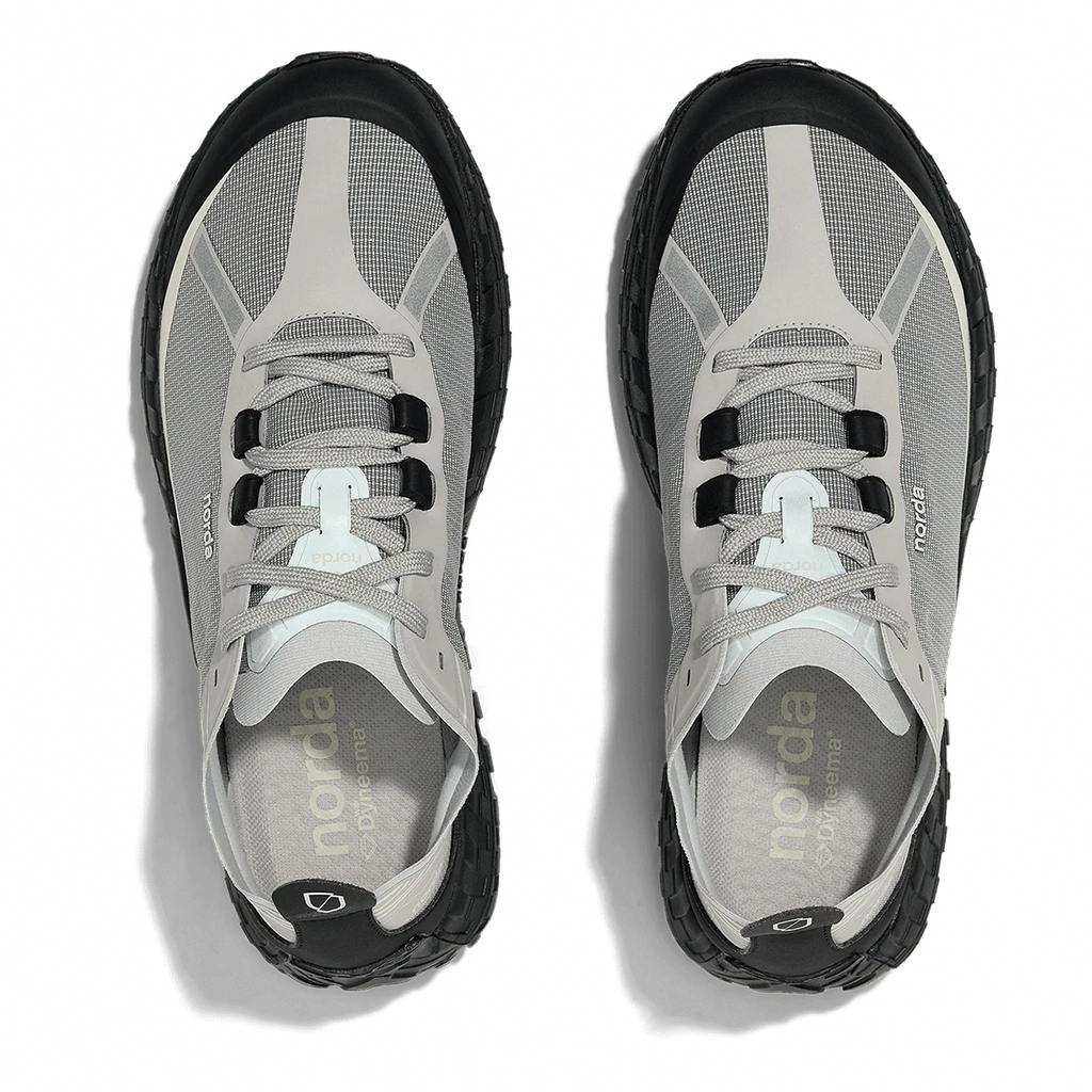 Norda 001A Men's