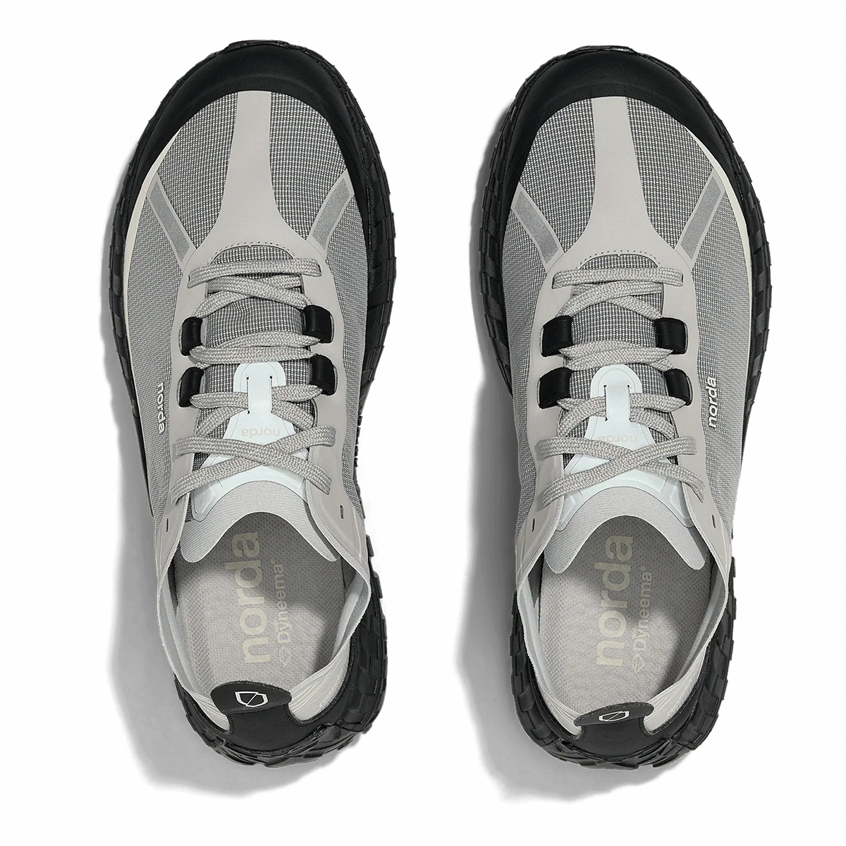 Norda 001A Men's