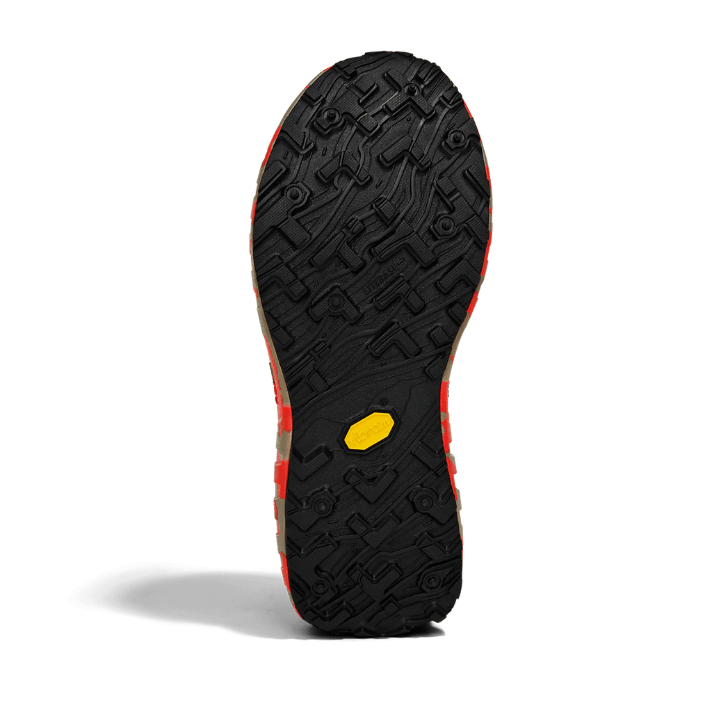 Norda 001A Men's
