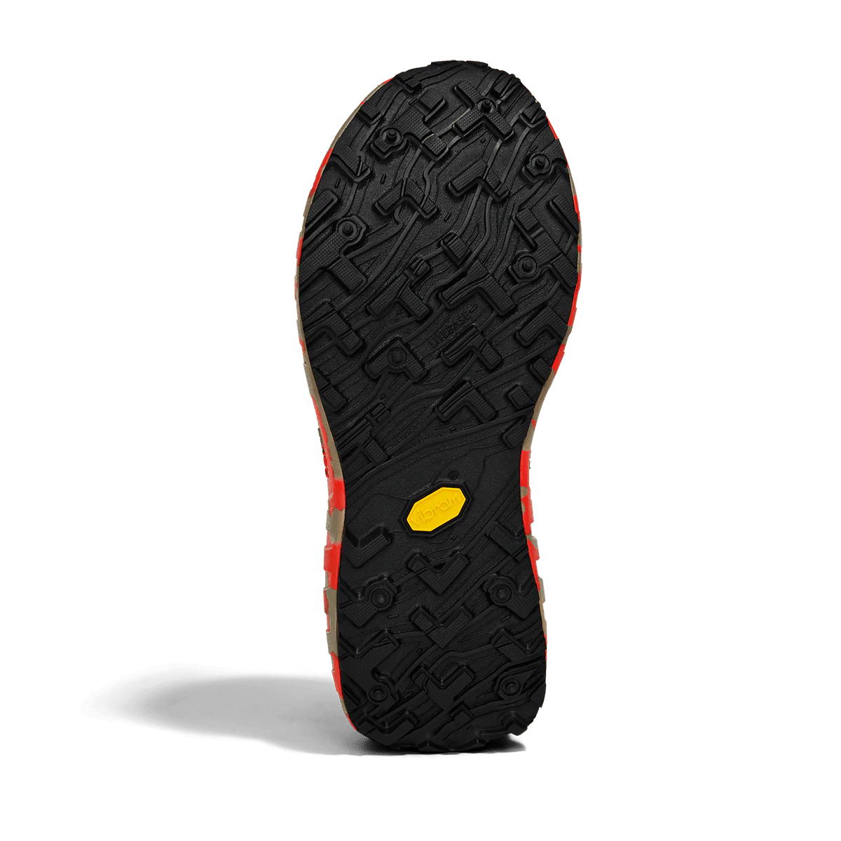 Norda 001A Men's