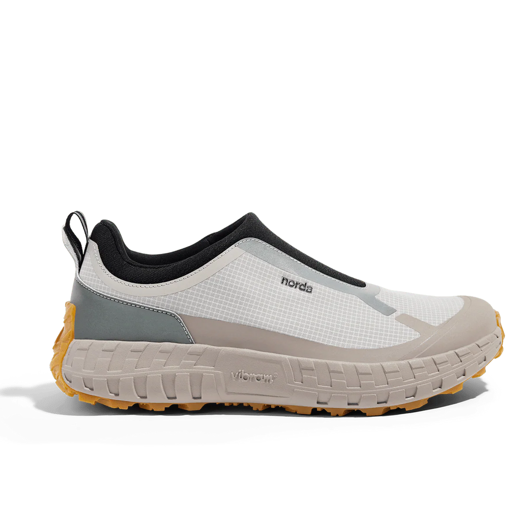 Norda 003 Men's