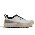 Norda 003 Men's