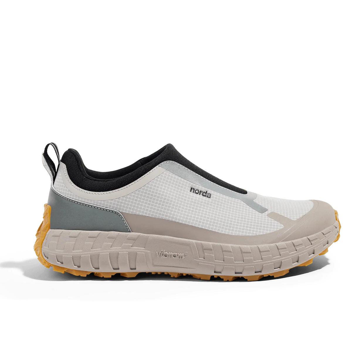 Norda 003 Men's