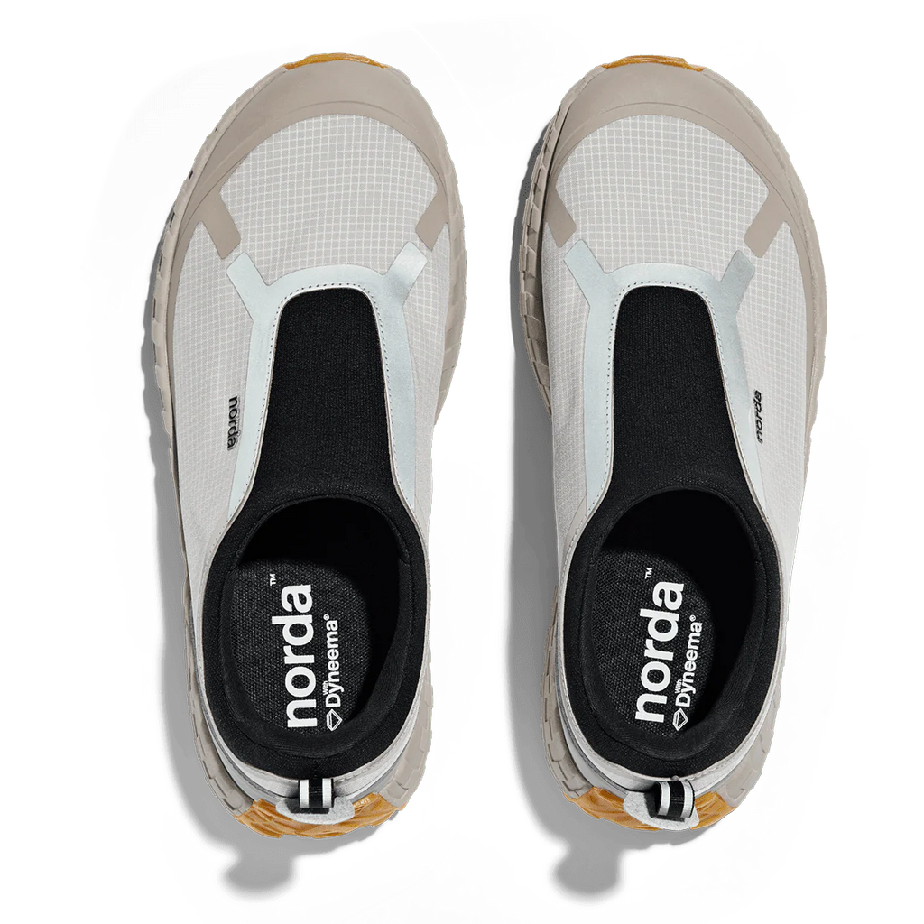 Norda 003 Men's
