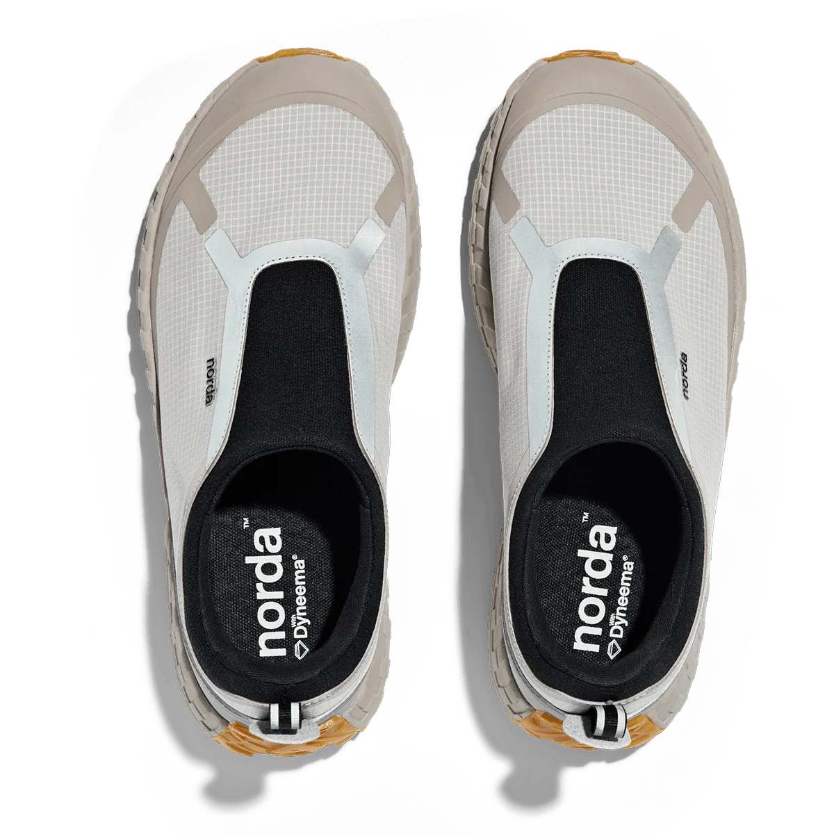 Norda 003 Men's