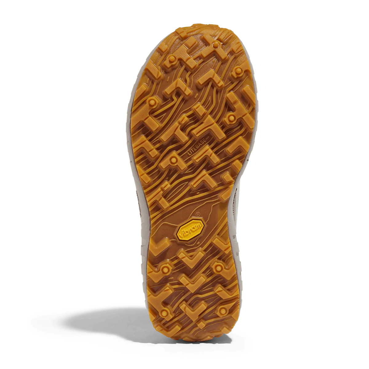 Norda 003 Men's