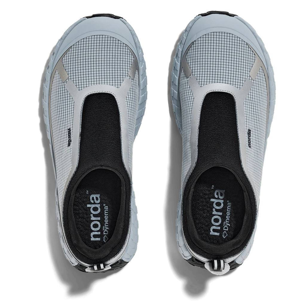 Norda 003 Women's