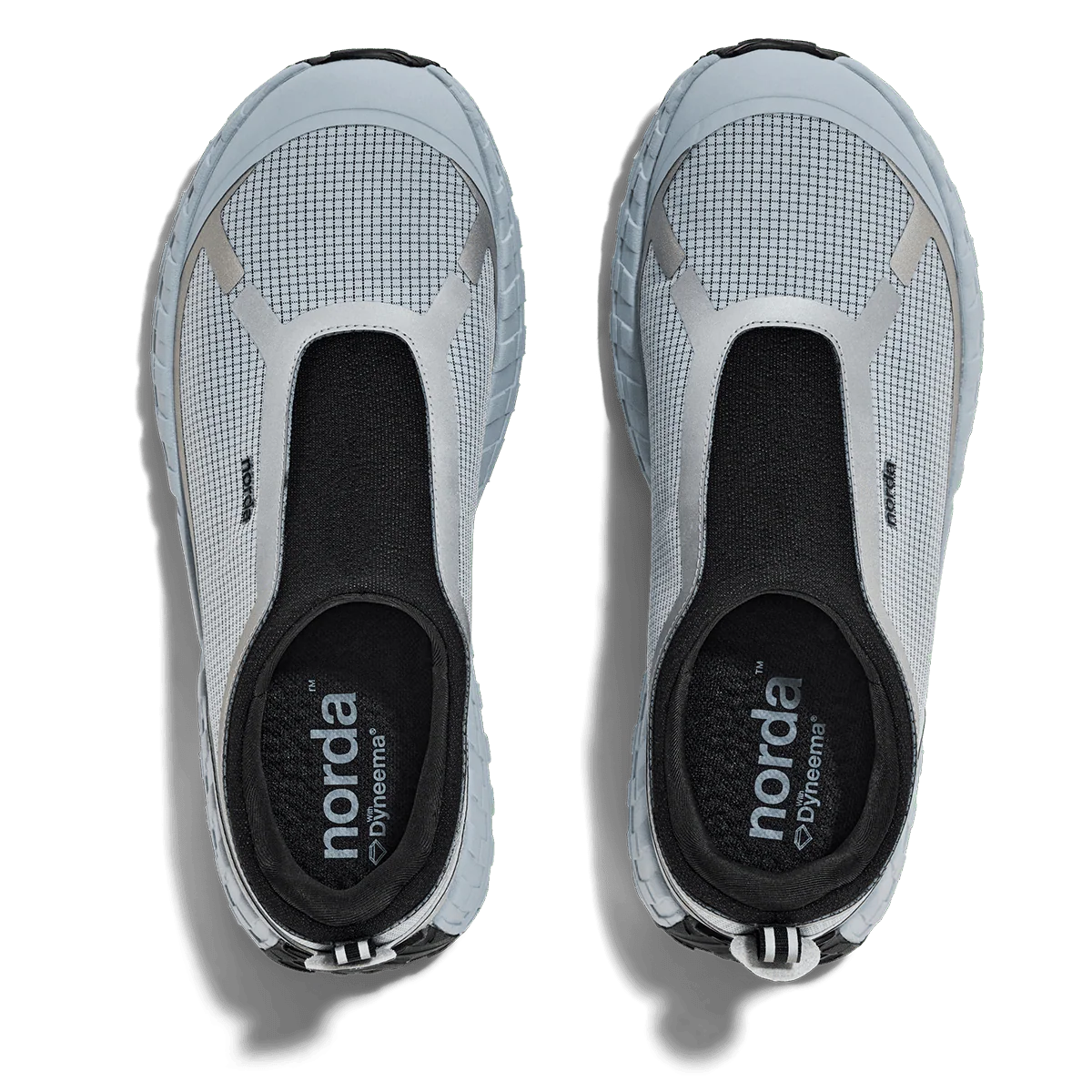Norda 003 Women's