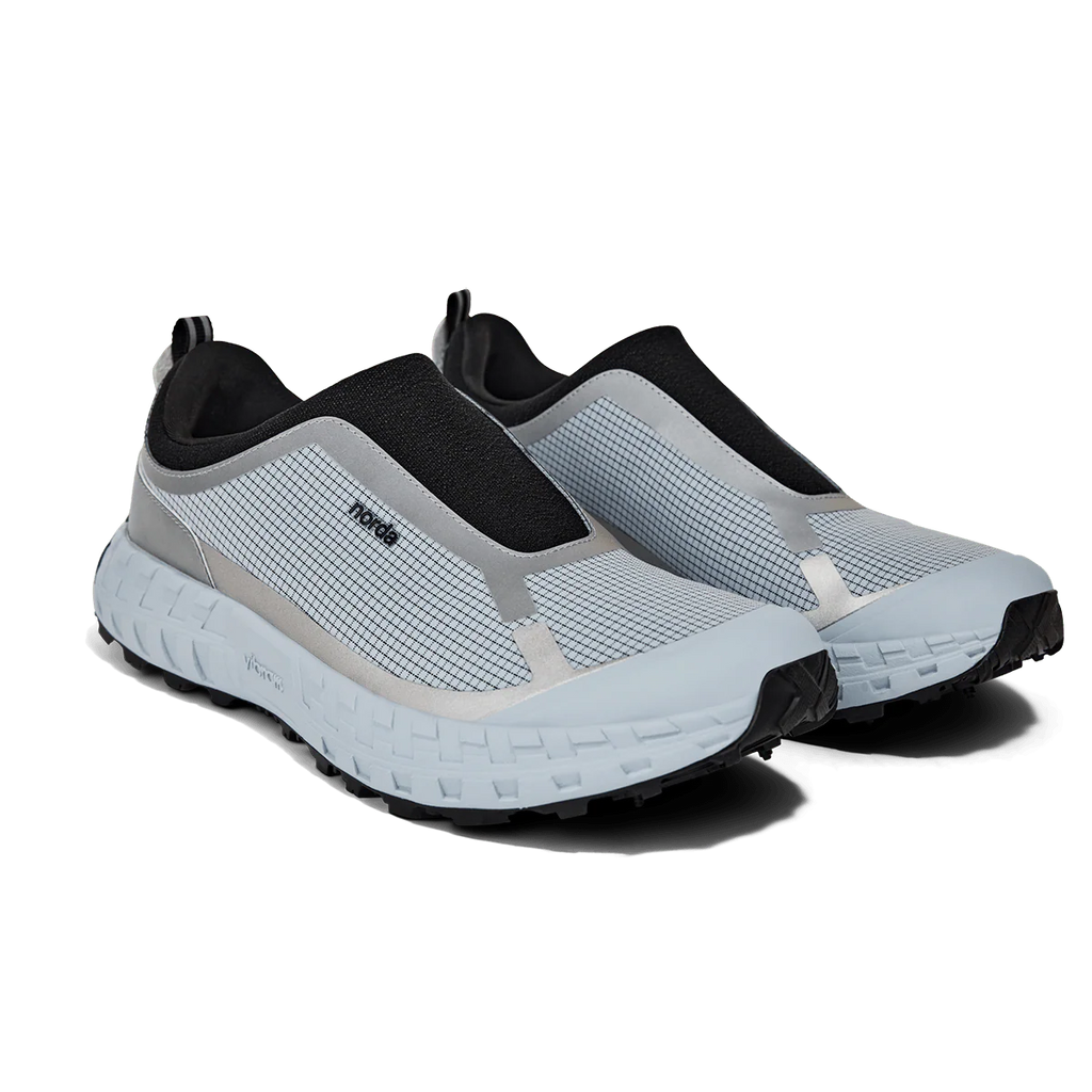 Norda 003 Women's