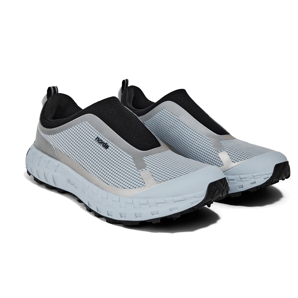 Norda 003 Women's