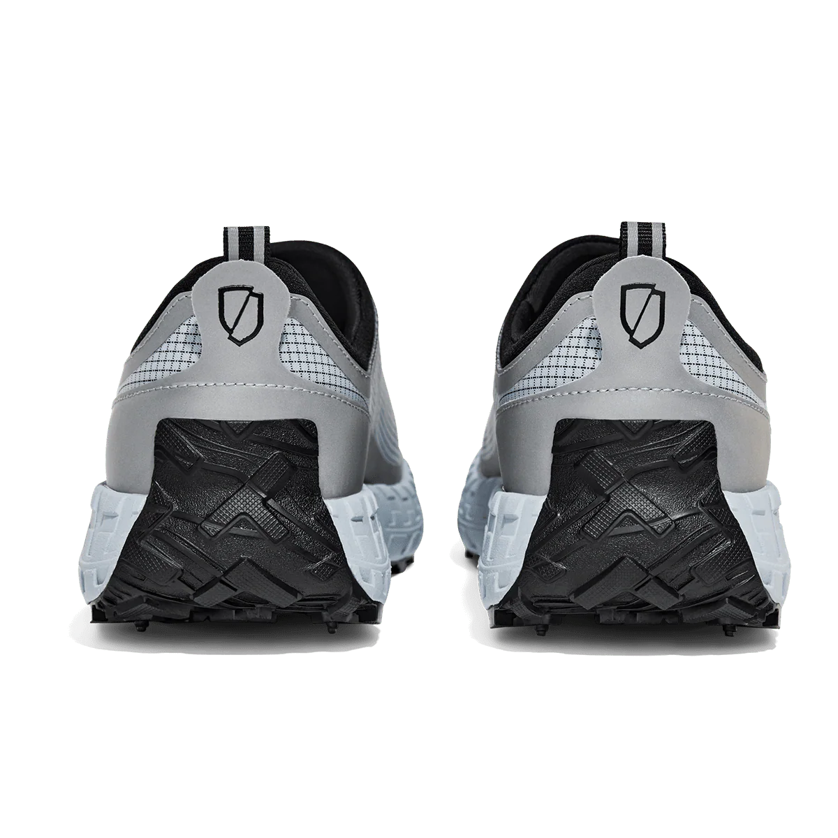 Norda 003 Women's