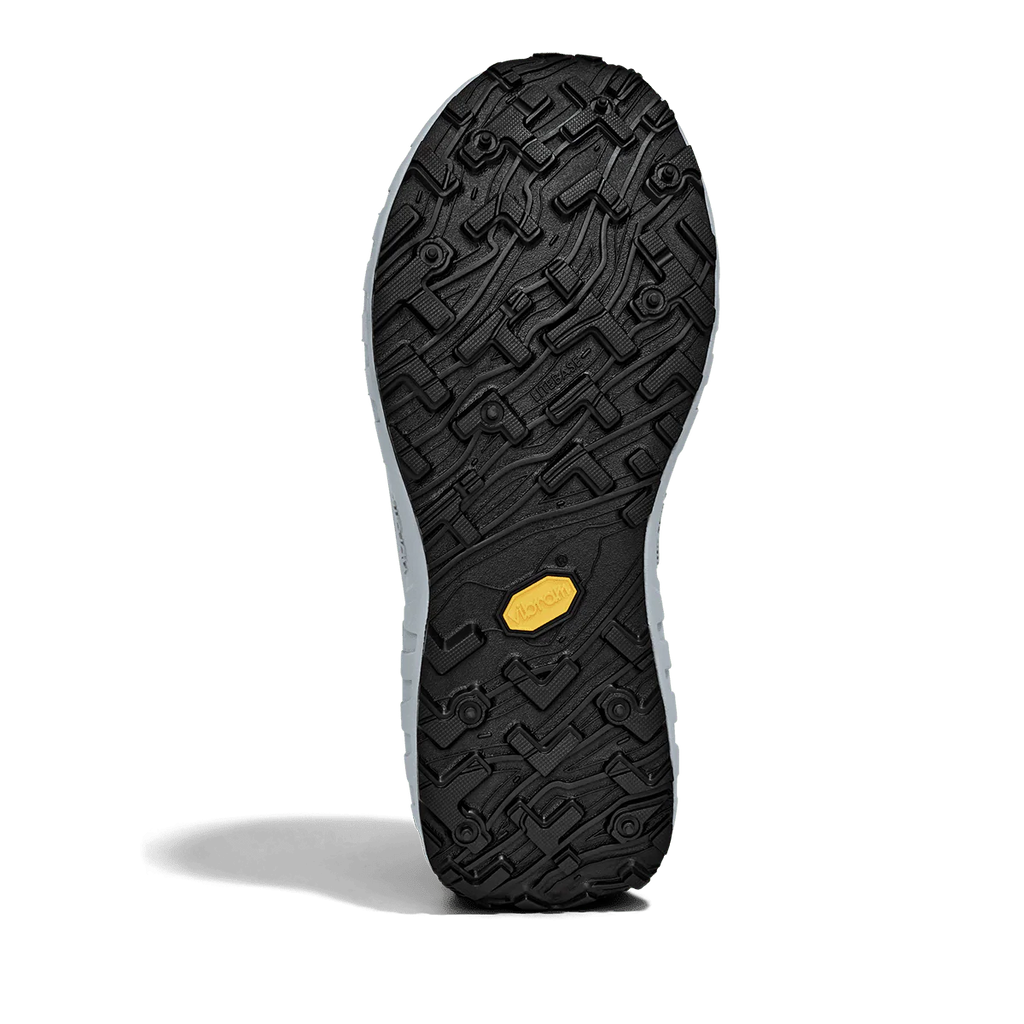 Norda 003 Women's