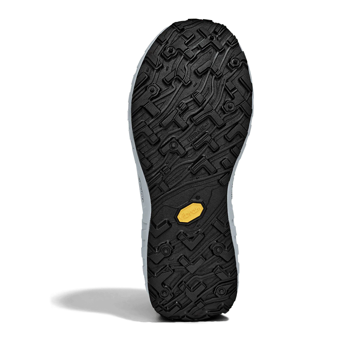 Norda 003 Women's