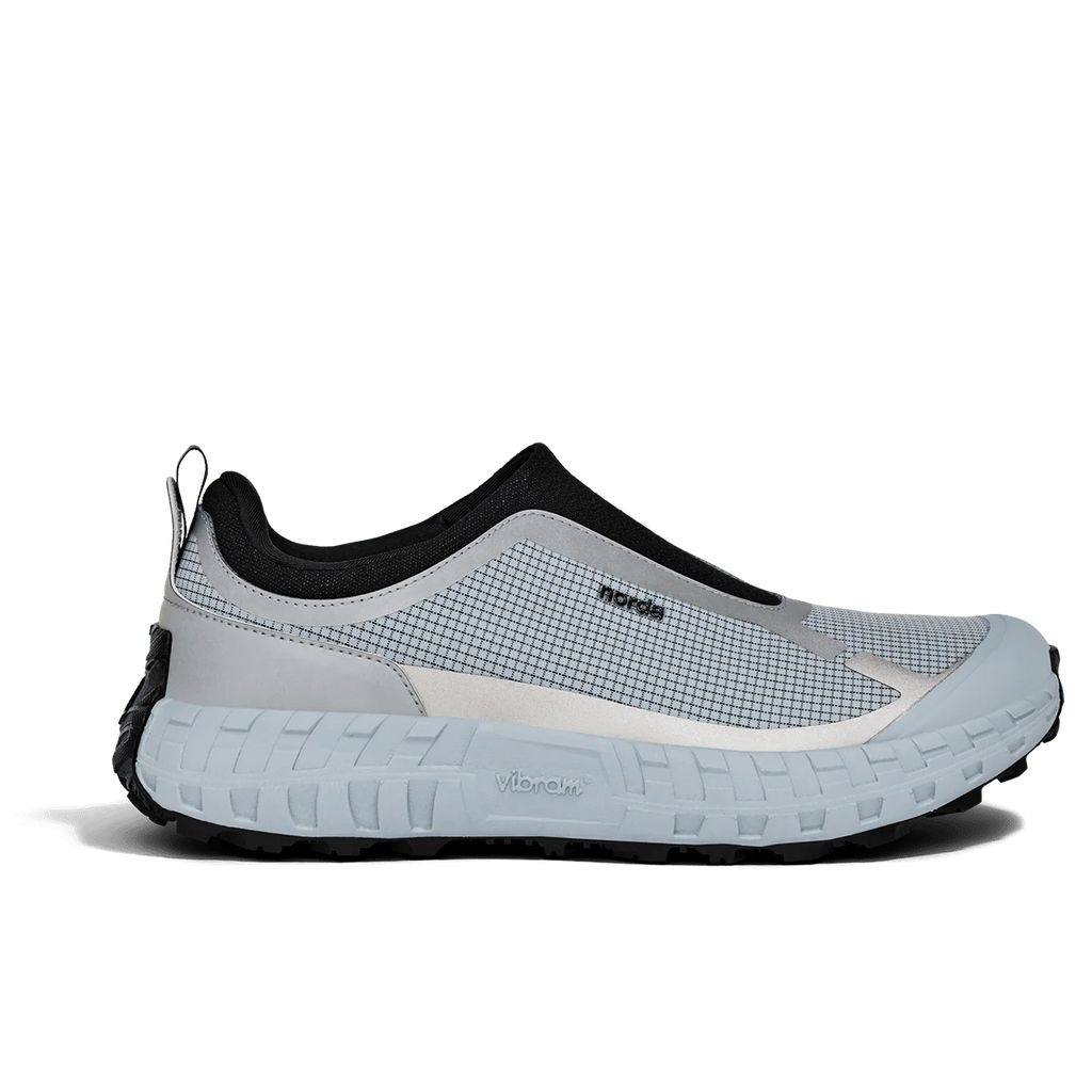 Norda 003 Women's