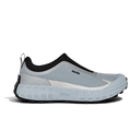Norda 003 Women's