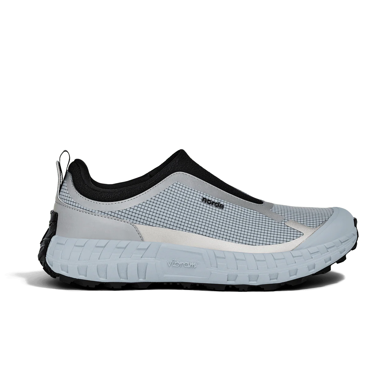 Norda 003 Women's