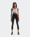 On Performance Tights 7/8 Women's
