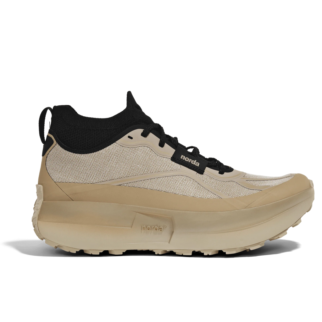 Norda 055 Men's