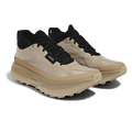 Norda 055 Women's
