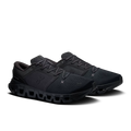 On Cloud X 5 Men's