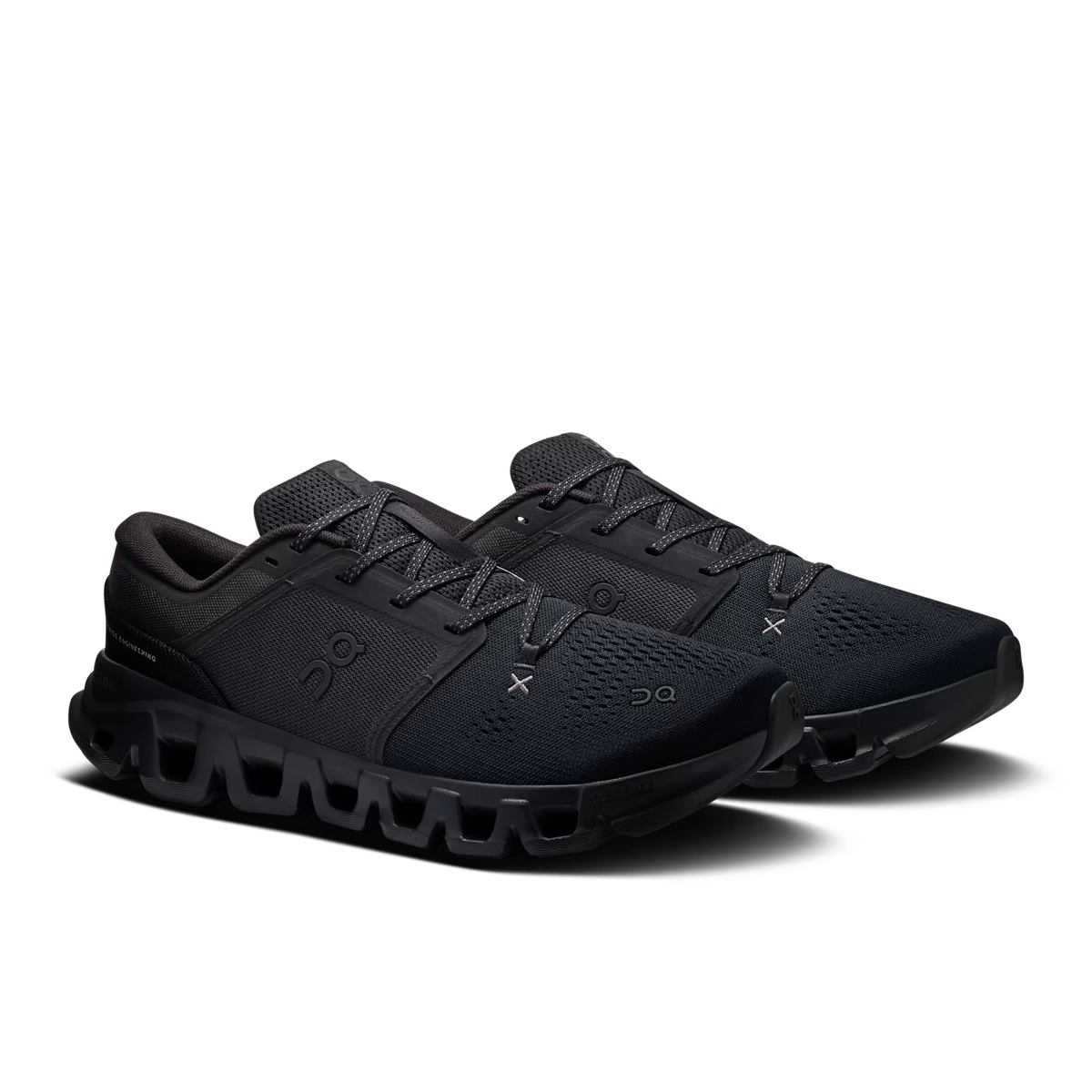 On Cloud X 5 Men's