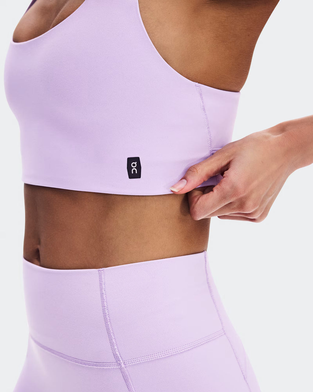 On Studio Bra Women's