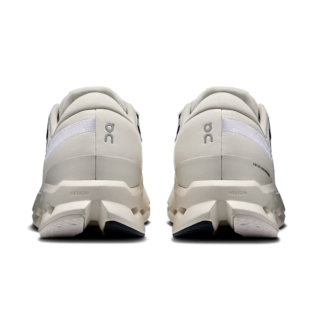 On Cloudsurfer 2 Men's