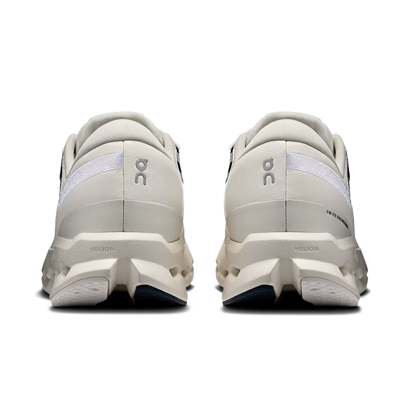 On Cloudsurfer 2 Men's