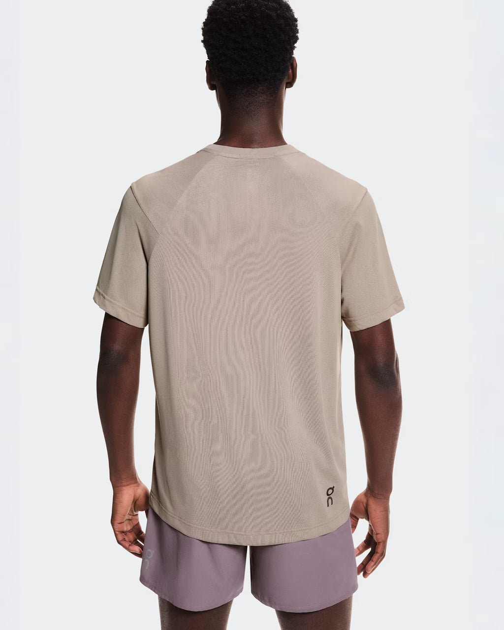 On Trail-T Men's