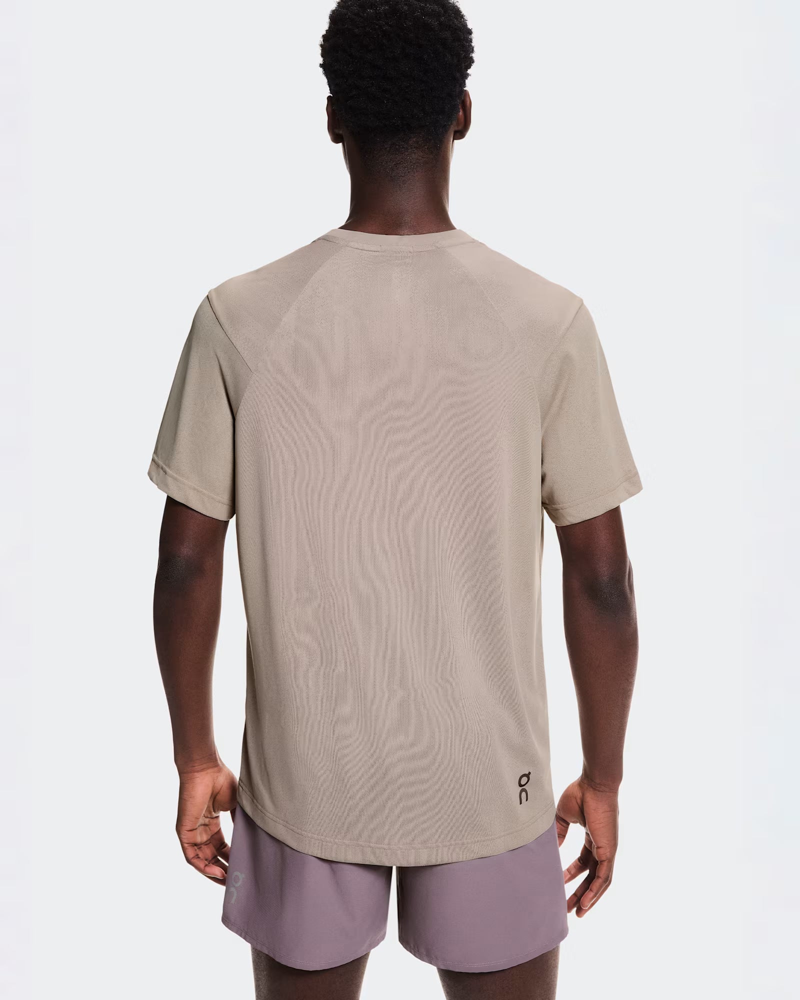 On Trail-T Men's