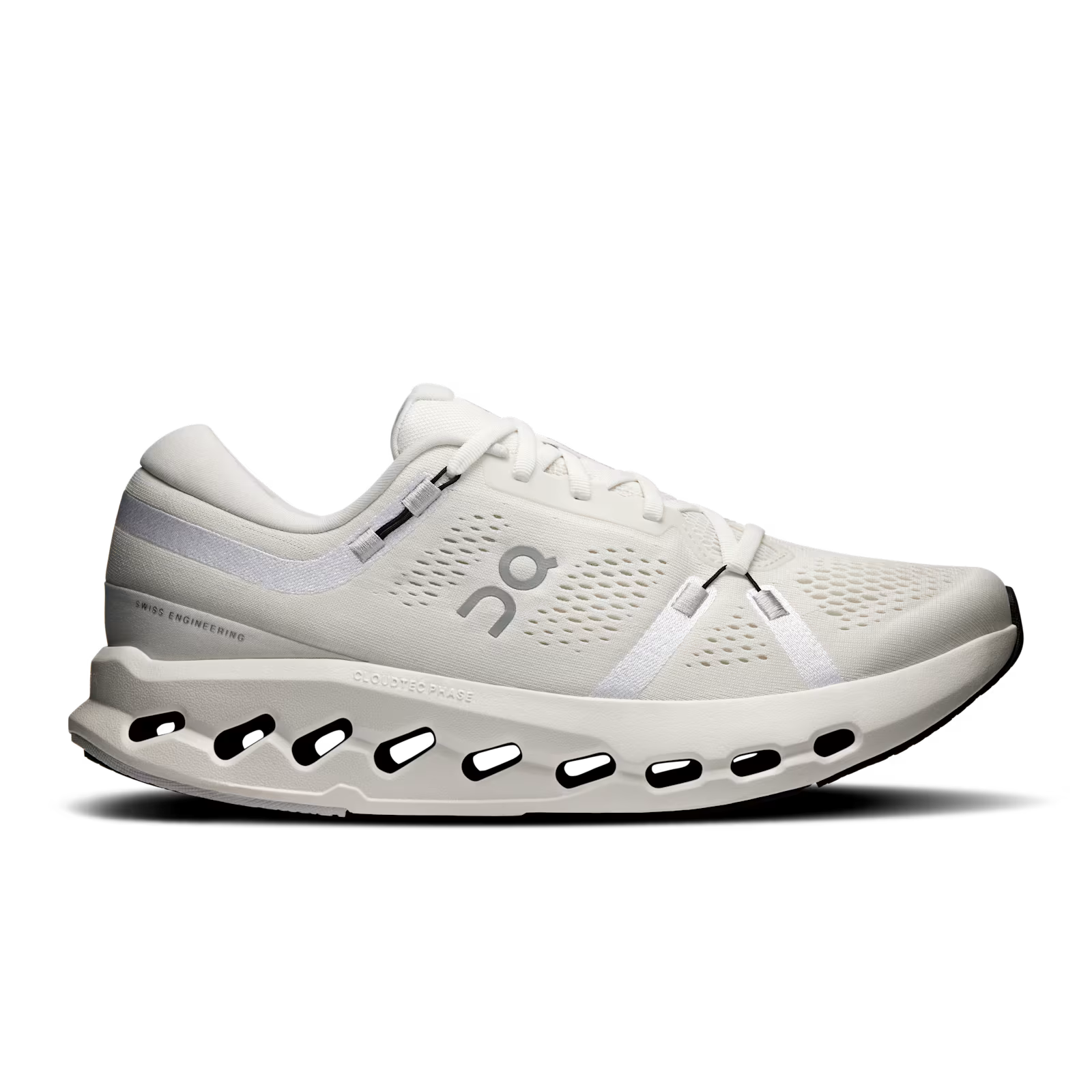 On Cloudsurfer 2 Men's