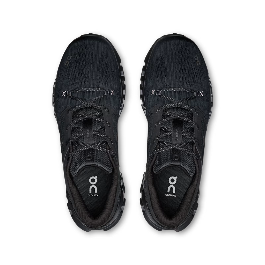 On Cloud X 5 Men's