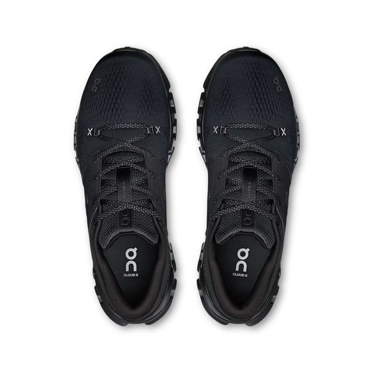 On Cloud X 5 Men's