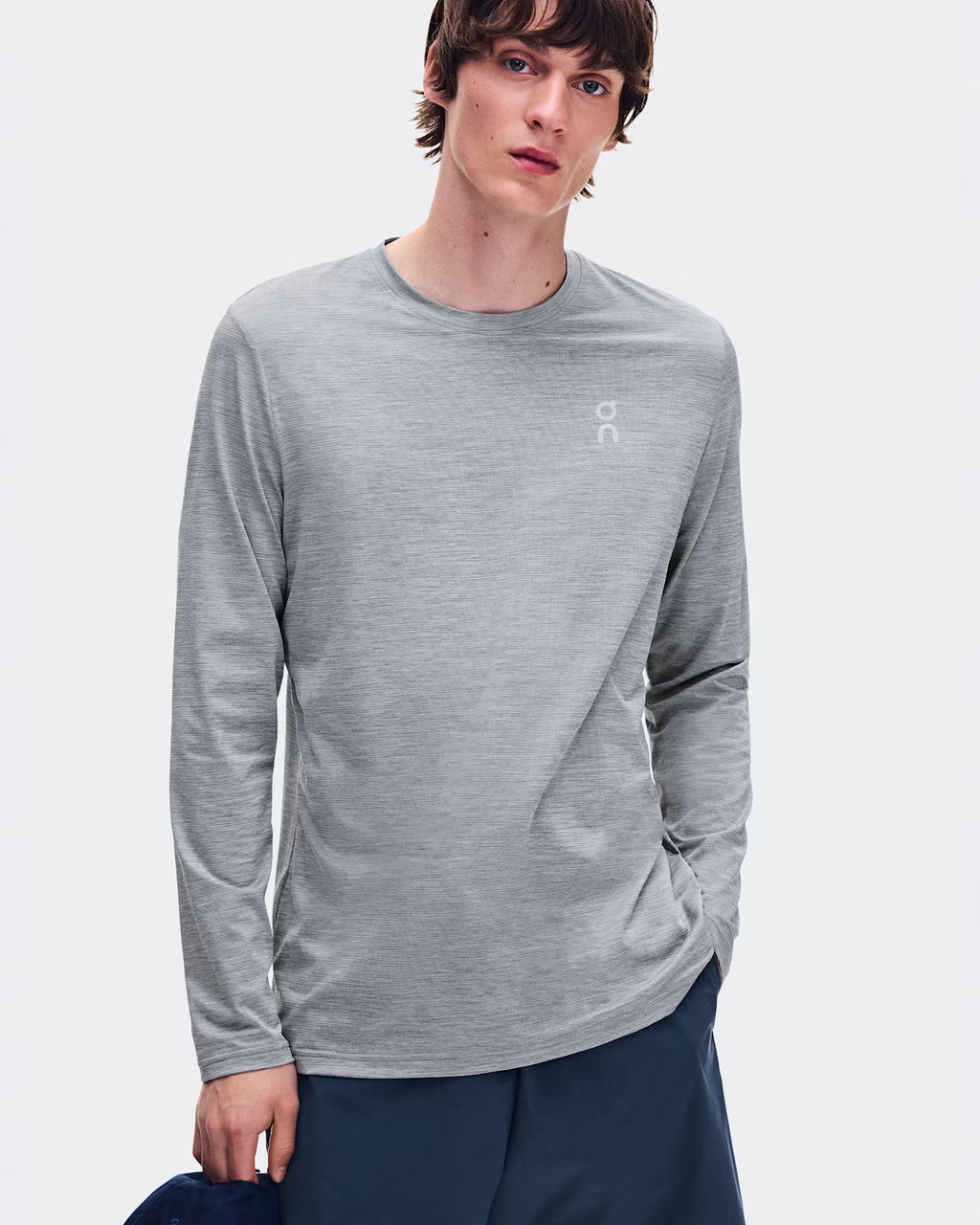 On Core Long-T Men's