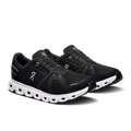 On Cloud 6 Men's