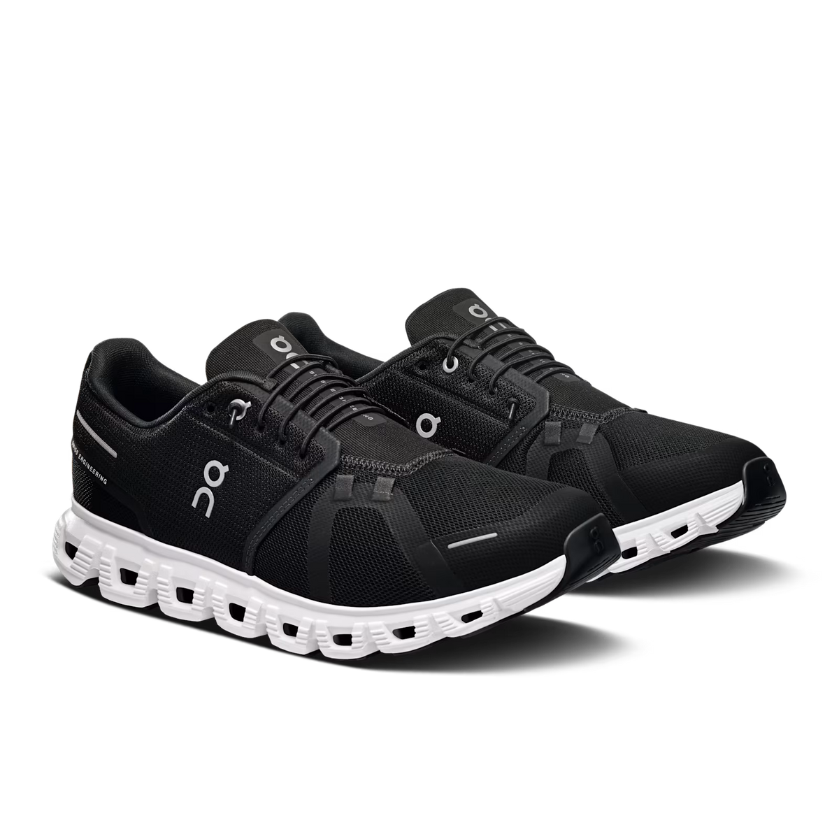 On Cloud 6 Men's