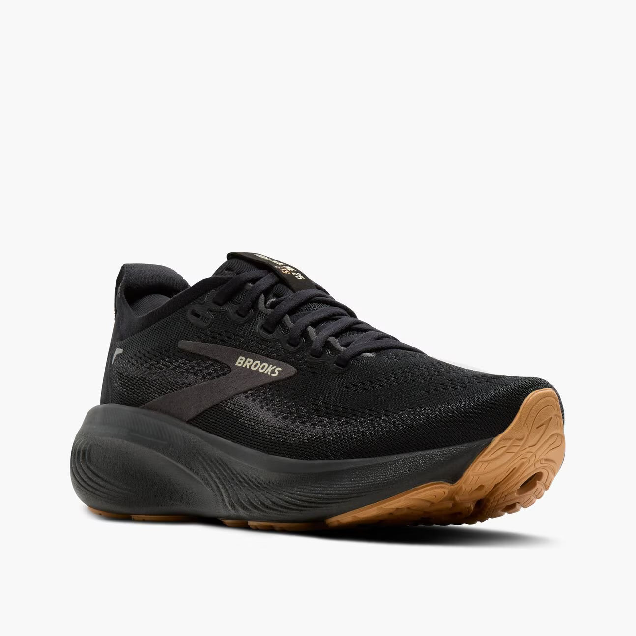 Brooks Adrenaline GTS 25 Men's