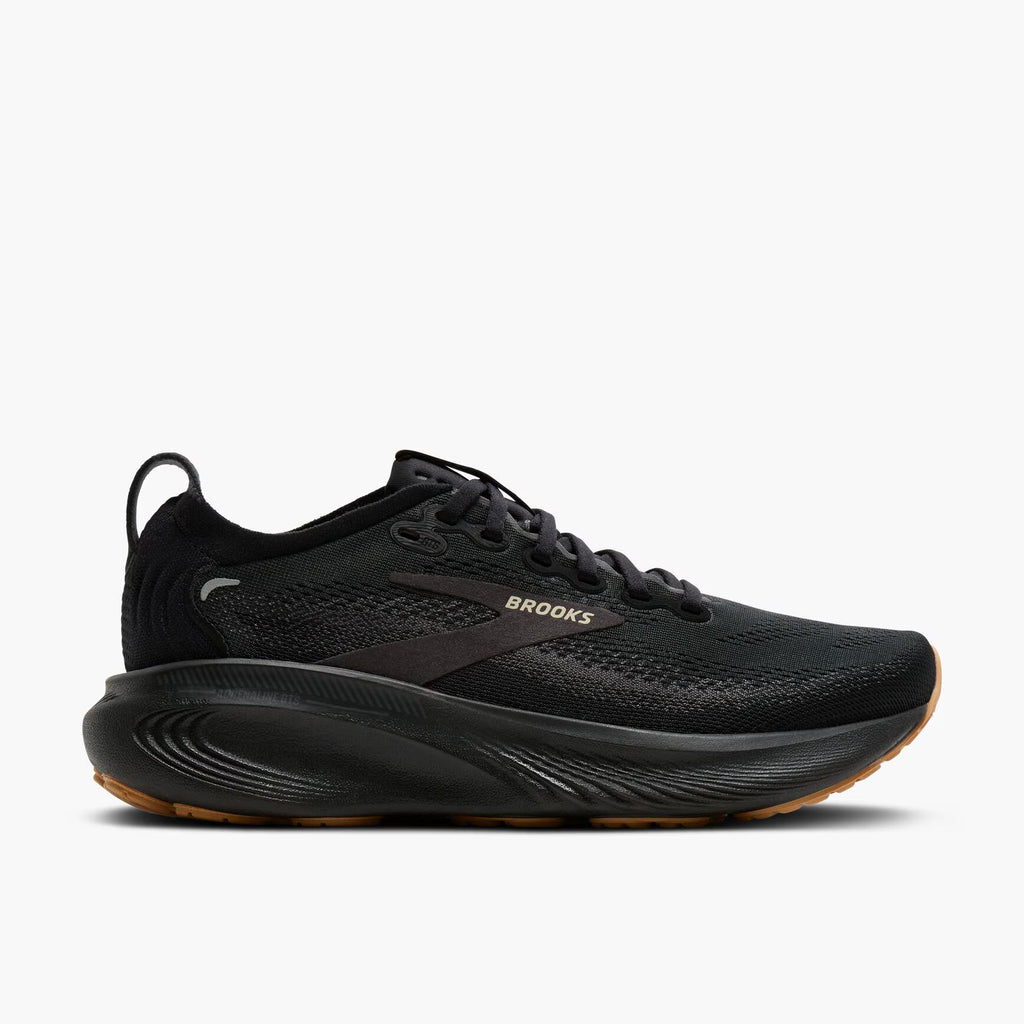 Brooks Adrenaline GTS 25 Men's