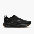 Brooks Adrenaline GTS 25 Men's