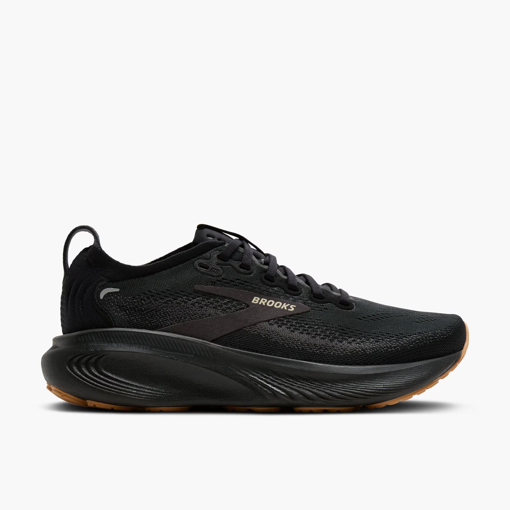 Brooks Adrenaline GTS 25 Men's