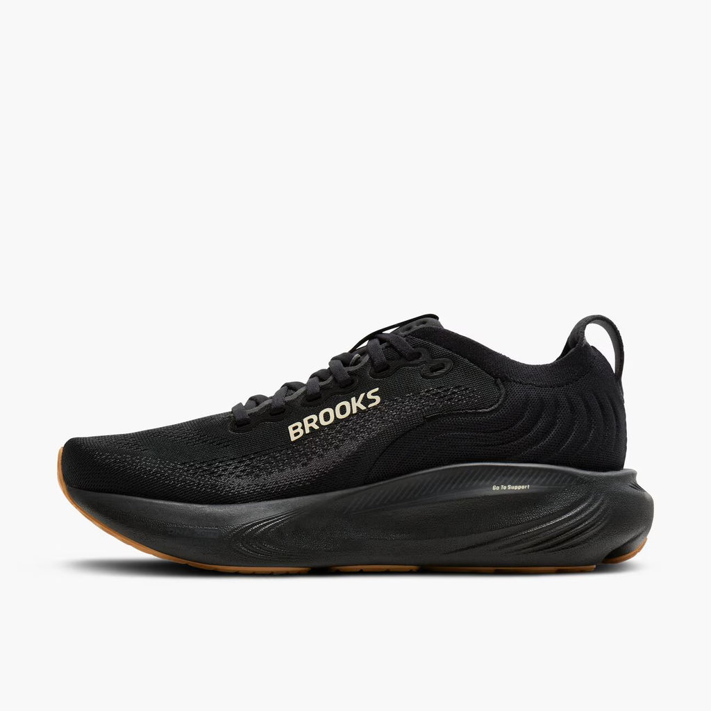 Brooks Adrenaline GTS 25 Men's