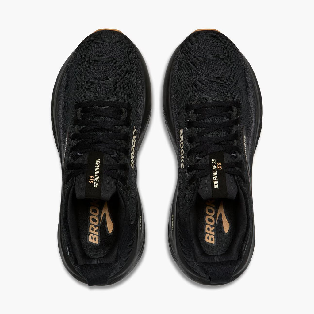 Brooks Adrenaline GTS 25 Men's