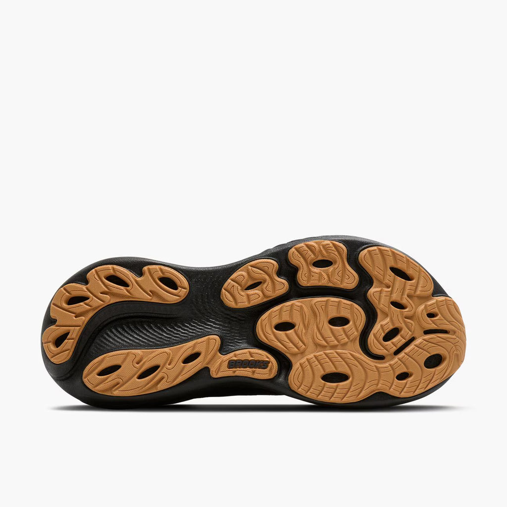Brooks Adrenaline GTS 25 Men's