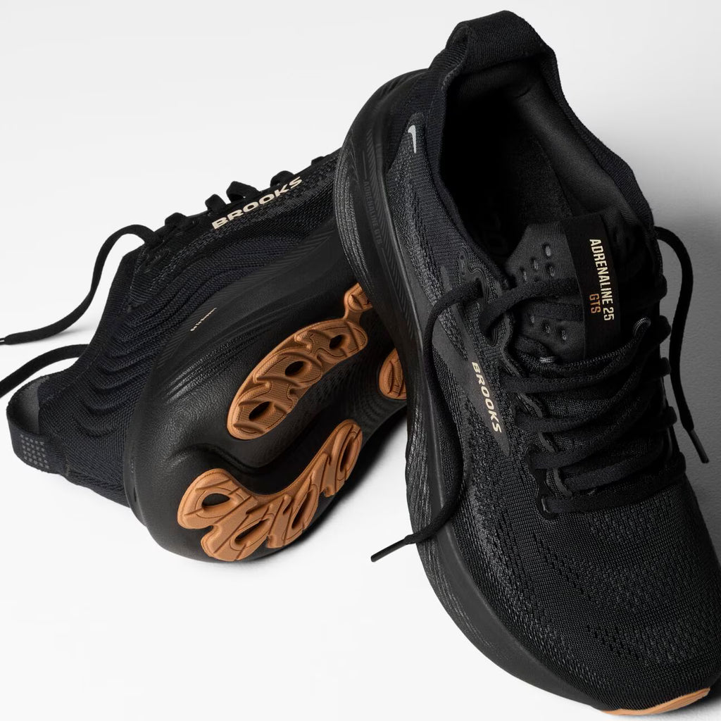 Brooks Adrenaline GTS 25 Men's