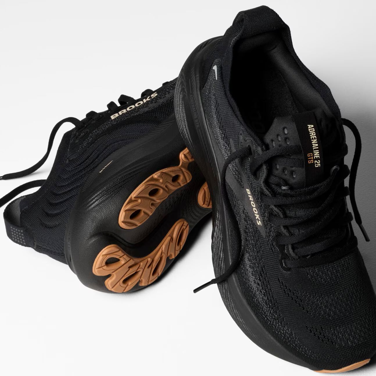 Brooks Adrenaline GTS 25 Men's