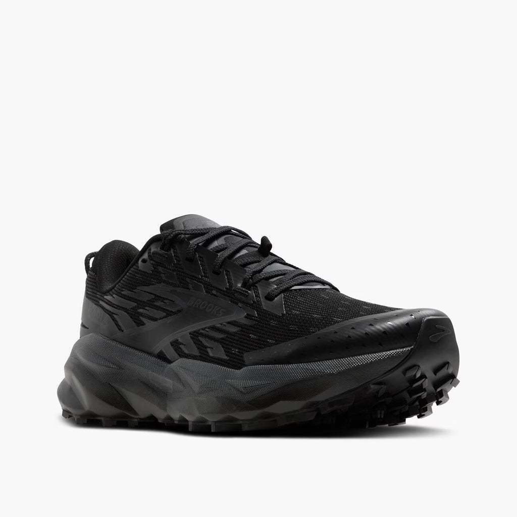 Brooks Cascadia 19 Men's